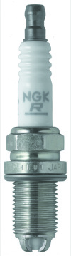 NGK Multi-Ground