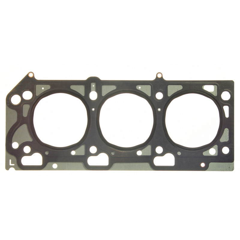 FEL Cylinder Head Gaskets