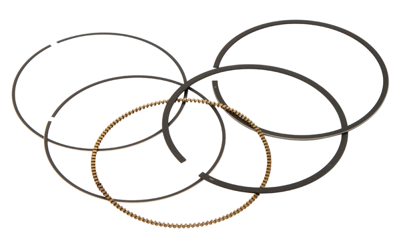 VEP Piston Ring