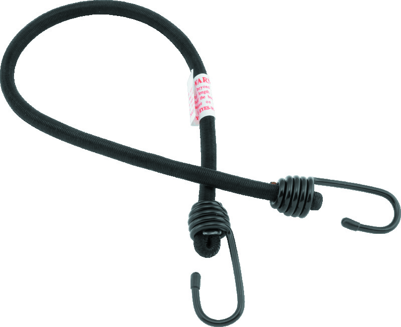 BKM Bungees