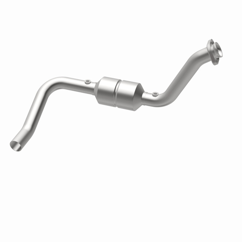 MagnaFlow Conv DF 04-06 Dodge Durango 5.7L Driver Side *NOT FOR SALE IN CALIFORNIA* thumbnail 9