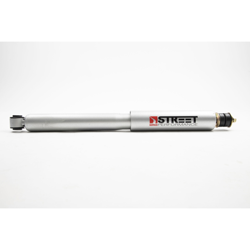 BT Street Performance Shock