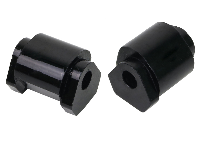 WL Bushings - Control Arm
