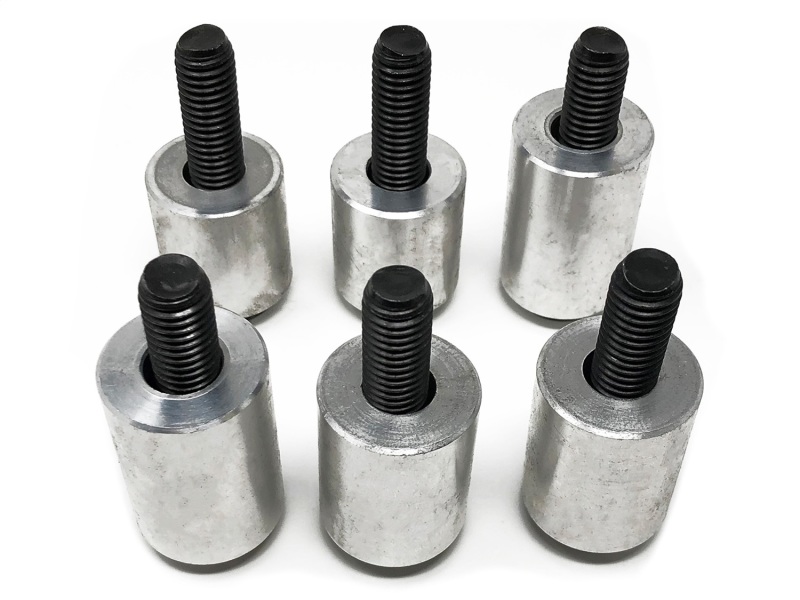 TUF Transfer Case Drop Kits