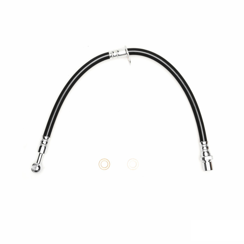 DFC Brake Hoses