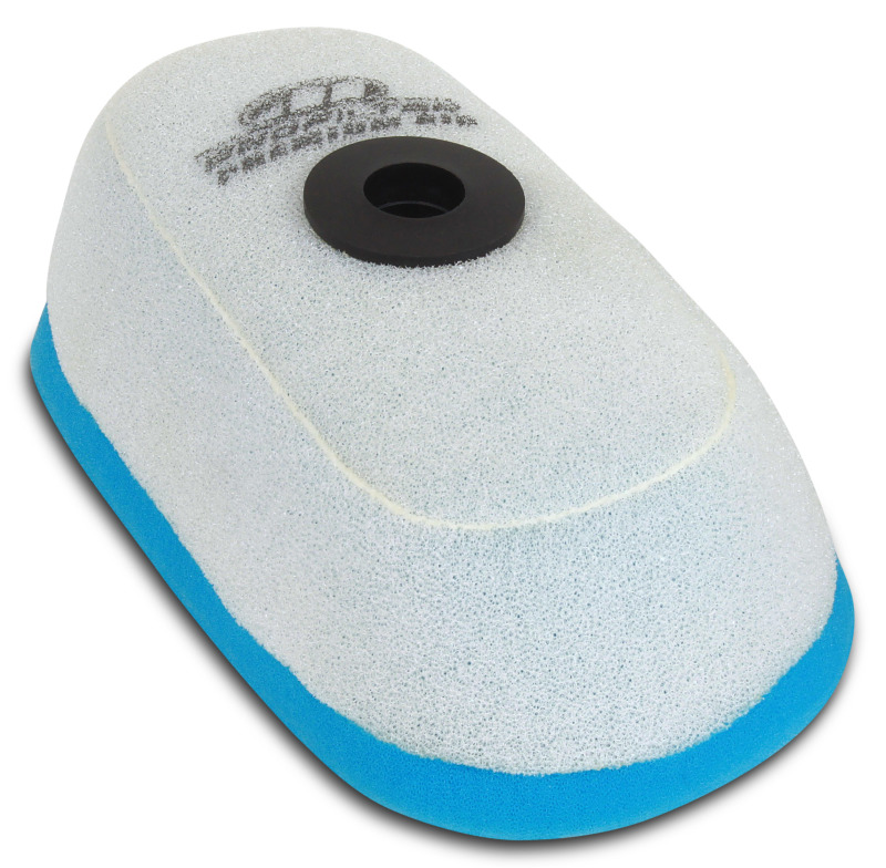 ProFilter 85-03 Honda XR250R/93-17 Honda XR650L Premium Air Filter thumbnail 2