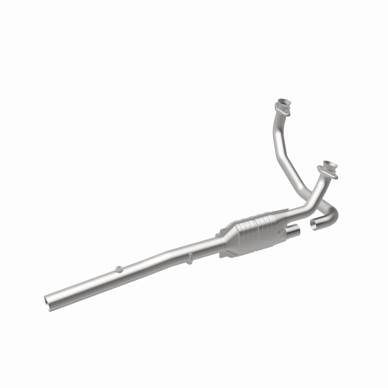MagnaFlow Conv Direct Fit Ram 1500/2500 94-99 thumbnail 8