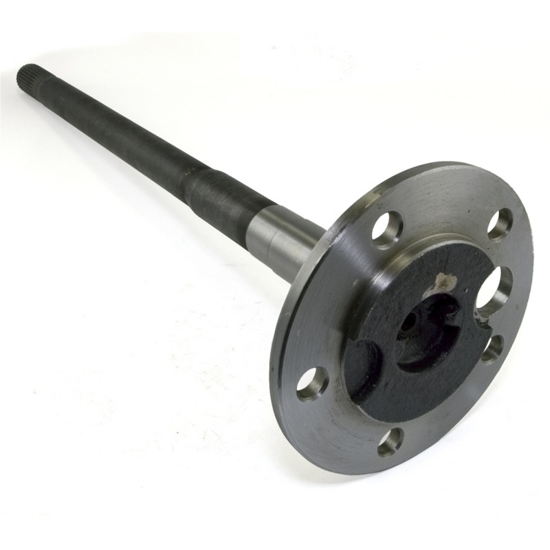 OMI Axle Shafts