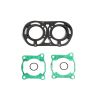 ATH Top End Gasket Kits