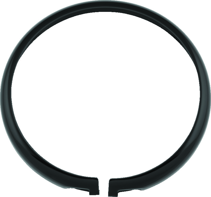 BKC Headlights B