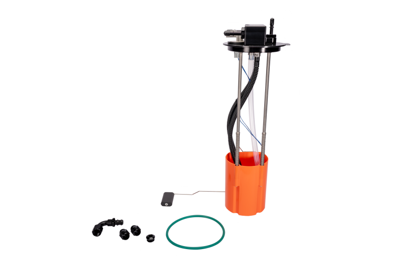 Fleece Performance 11-24 Dodge Ram 4500/5500 Sureflo Sending Unit (22 Gal)
Sending Unit