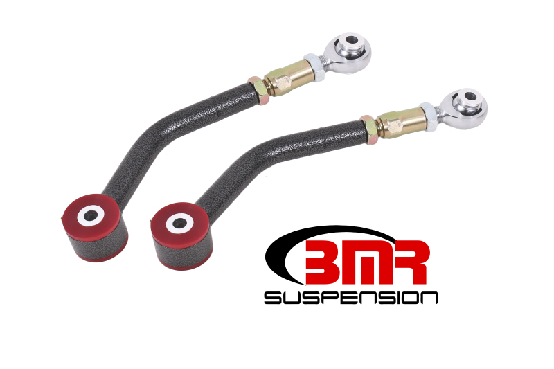 BMR Suspension BMR Control Arms