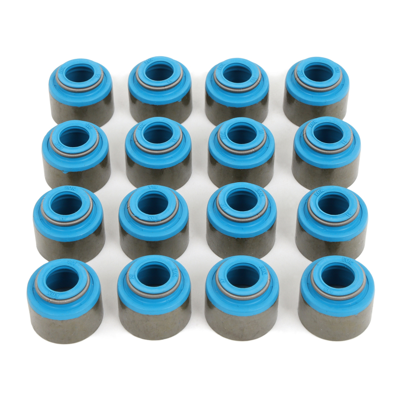 CG Valve Stem Seals