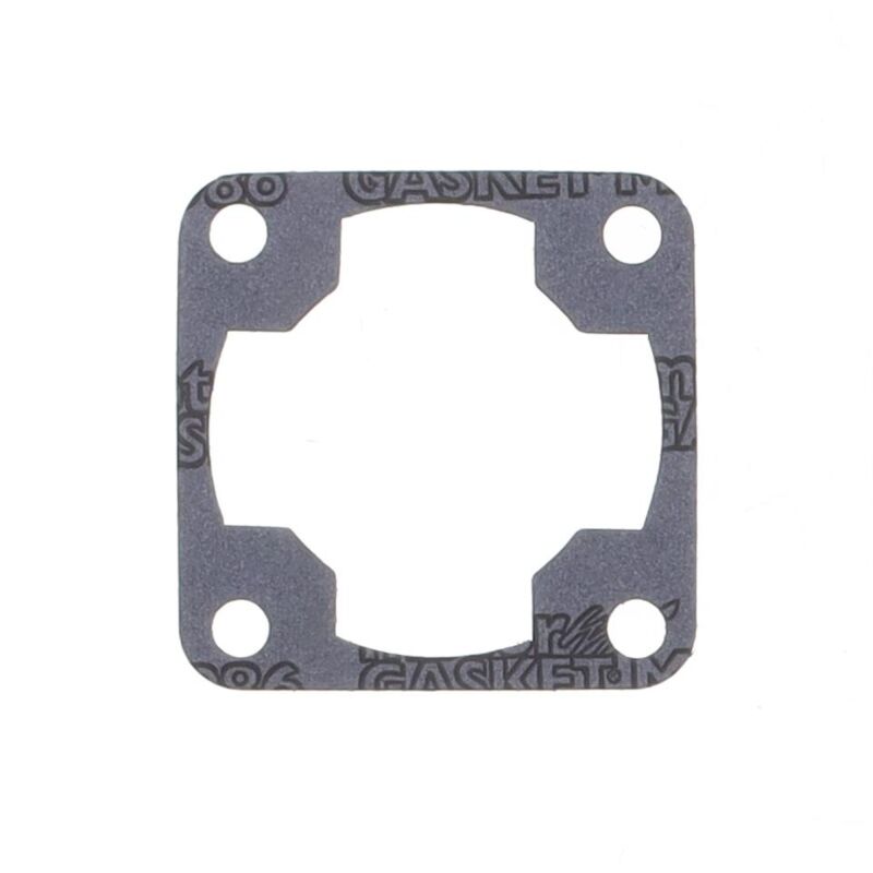 ATH Cylinder Base Gaskets