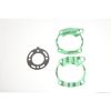 ATH Race Gasket Kits