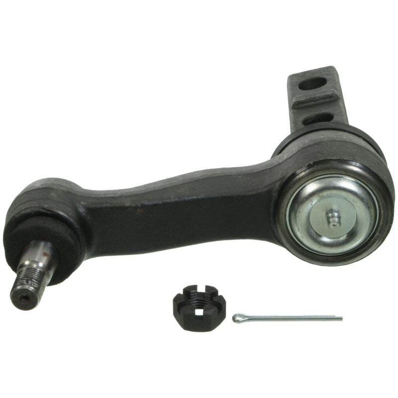 MOOG 2004 Ford F-150 Heritage Idler Arm