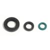 ATH Engine Oil Seal Kits