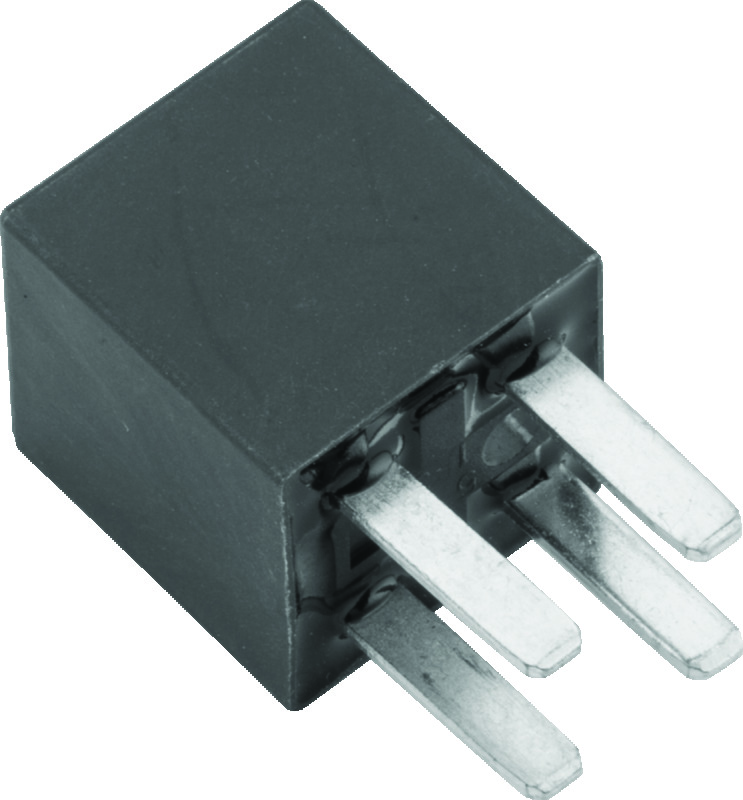 QBS Relay Connectors B