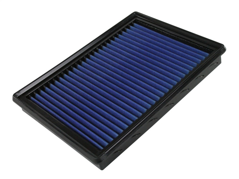 Magnum FLOW OE Replacement Air Filter w/ Pro 5R Media
MagnumFLOW OE Replacement PRO 5R Air Filter