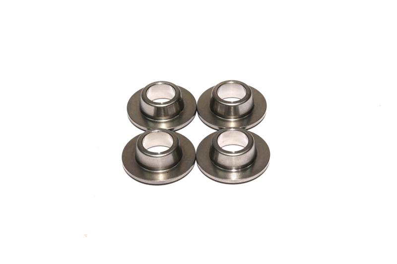 CCA Hardware Kits