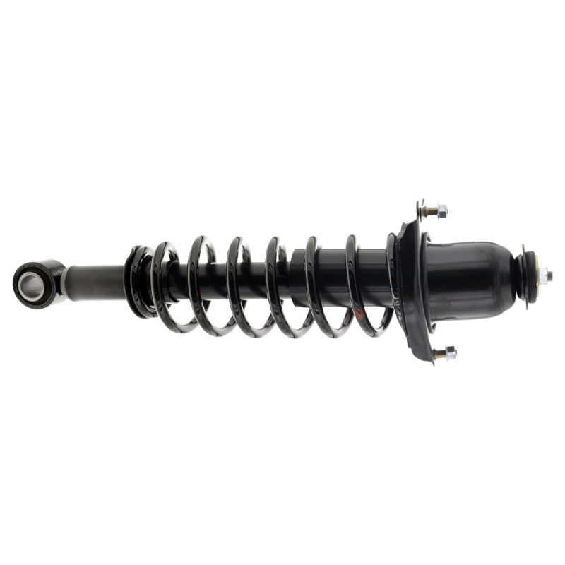 KYB Shocks & Struts Strut Plus Rear Right Toyota Prius 2004-09 thumbnail 9