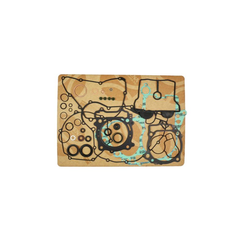 ATH Complete Gasket Kits