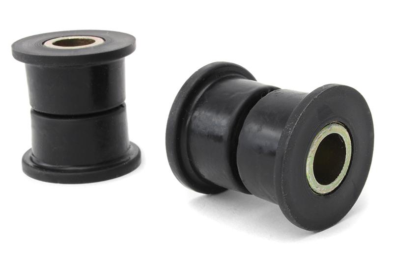 PA Bushings