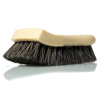 Chemical Guys Long Bristle Horse Hair Leather Cleaning Brush thumbnail 7