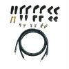 MOR Powersports Wire Sets