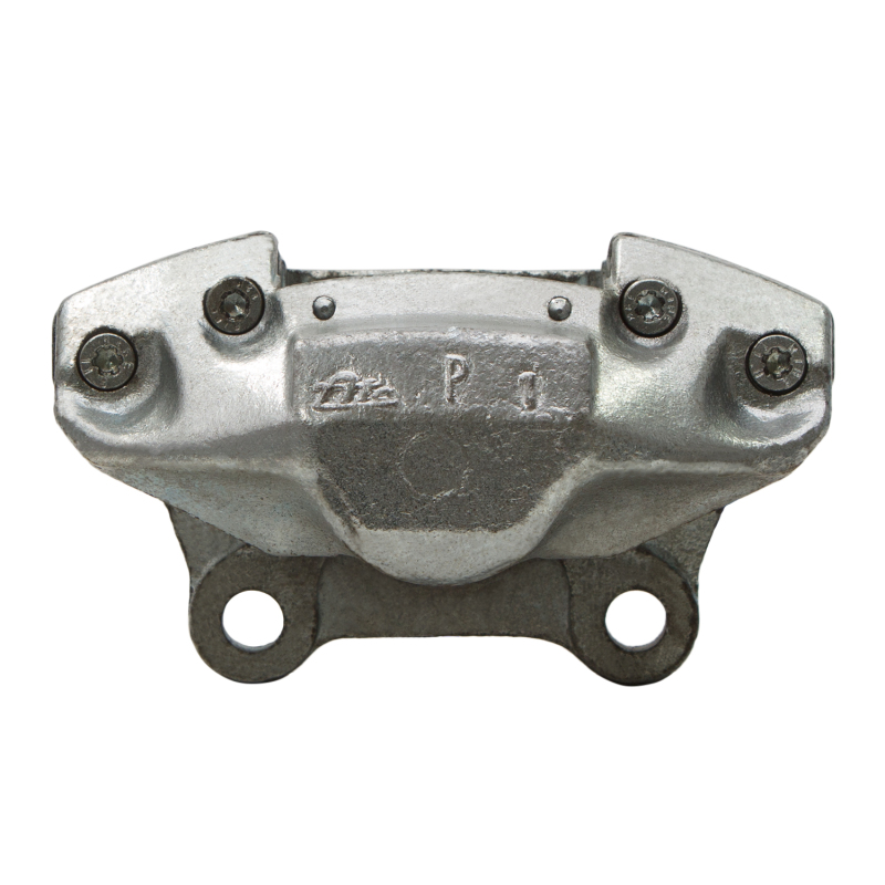 DFC Premium Calipers