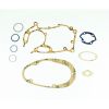 ATH Complete Gasket Kits