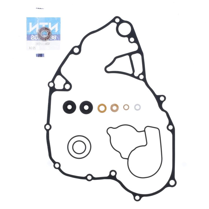 ATH Water Pump Gasket Kits