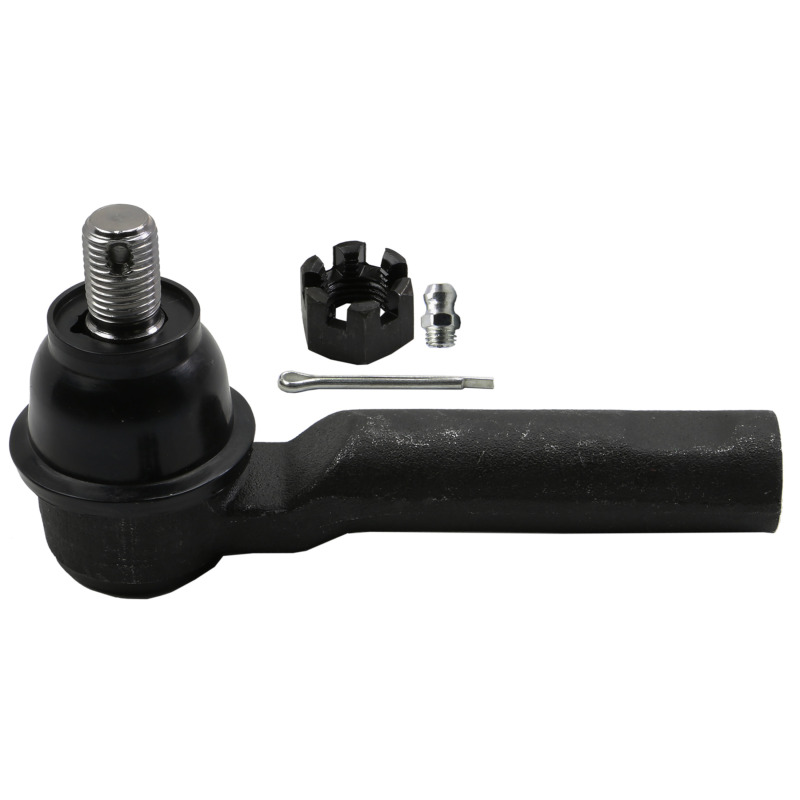 MOH Tie Rod Ends