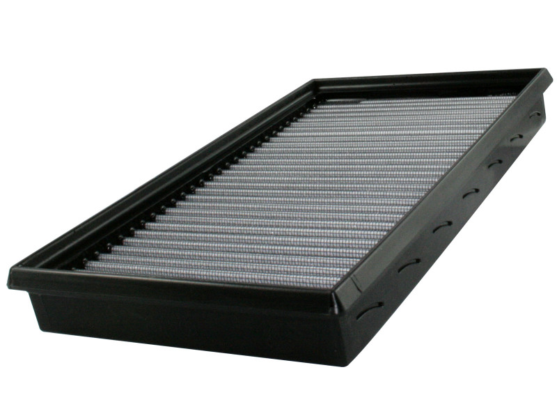 aFe MagnumFLOW Air Filters OER PDS A/F PDS MINI Cooper S 02-06 thumbnail 2
