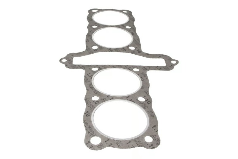 Wiseco Yamaha 1148-119 CFM-20 6 Head Gasket thumbnail 7