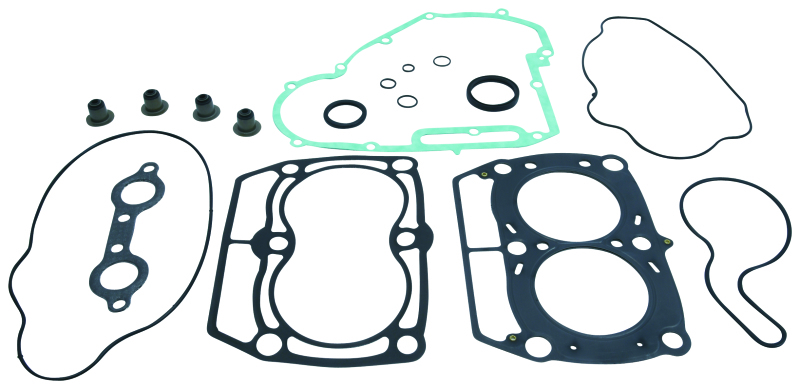VEP Complete Gasket Kit