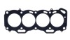 CG Head Gaskets