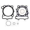 ATH Std Bore Cyl Gasket Kits
