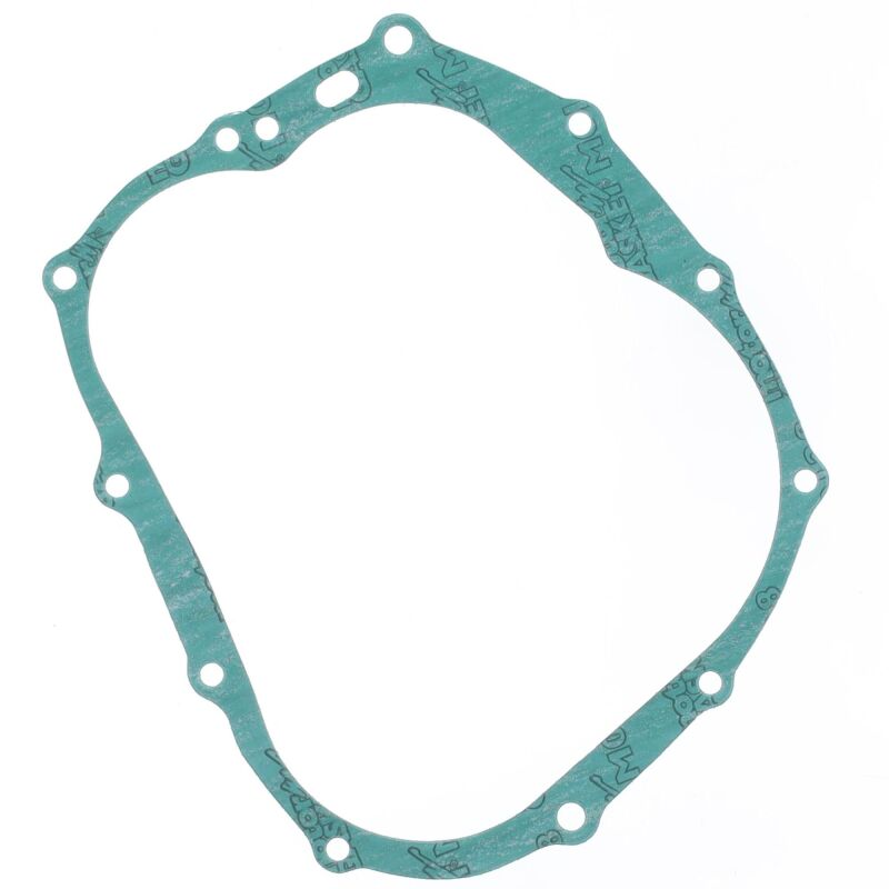 ATH Clutch Cover Gaskets