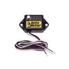 Autometer LED Lighting Dimmer thumbnail 7