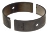 Clevite CLE Con Rod Bearing Set