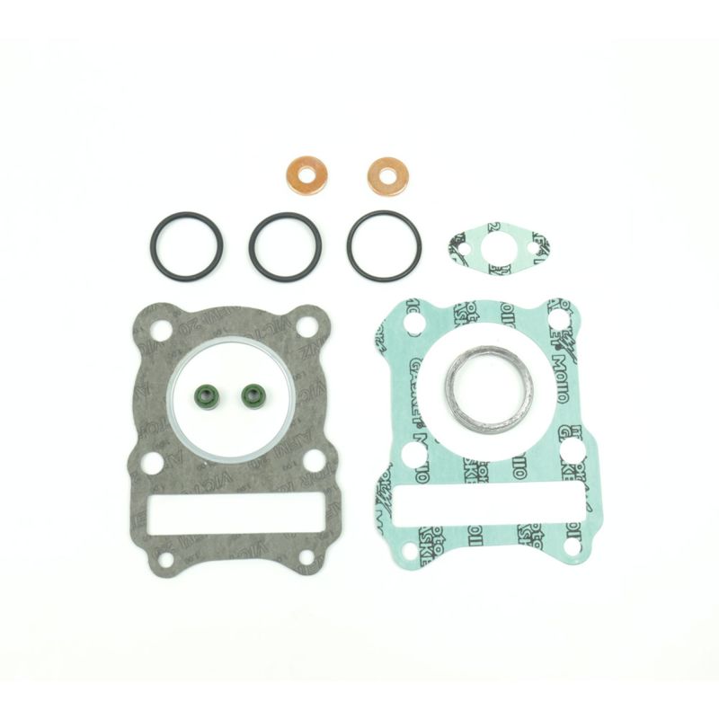 ATH Top End Gasket Kits