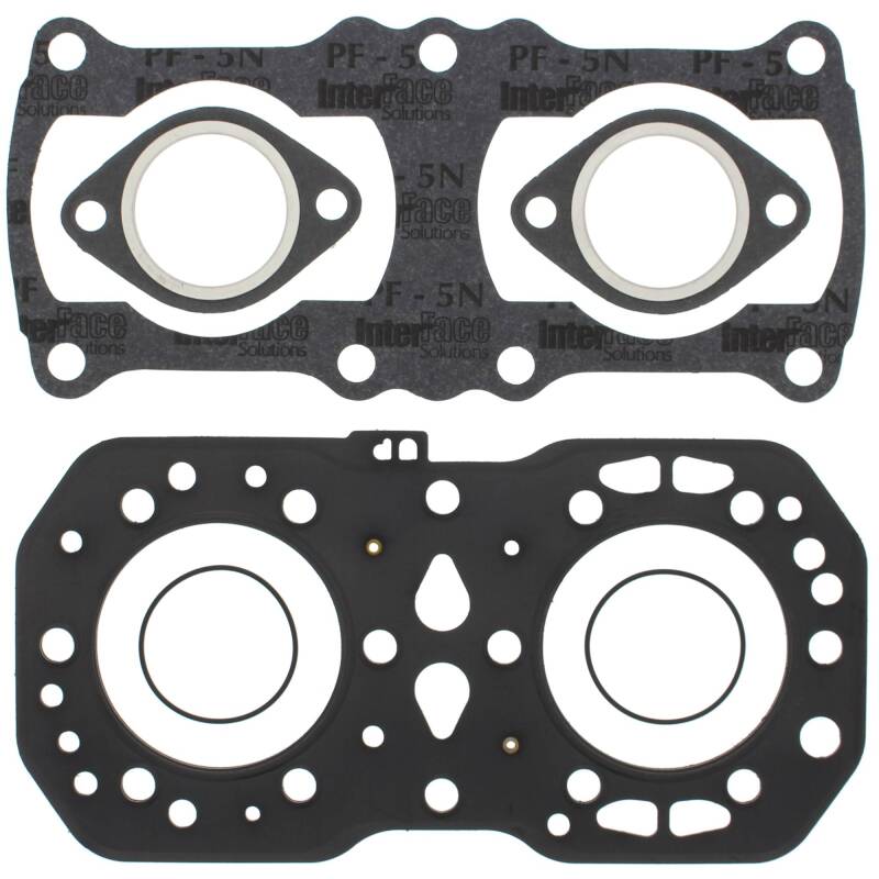 VEP Top End Gasket Kit