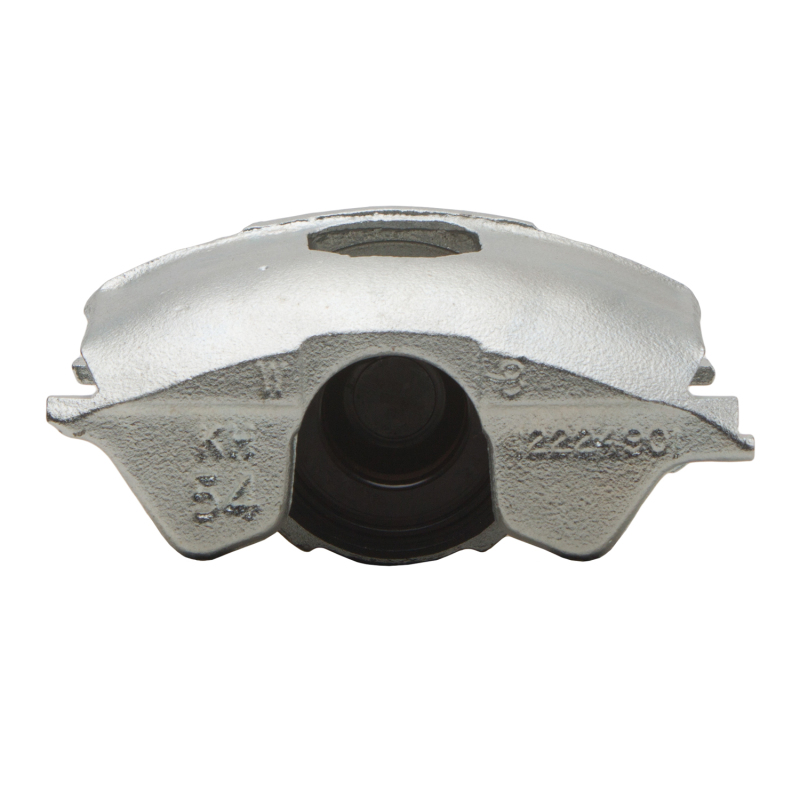 DFC Premium Calipers