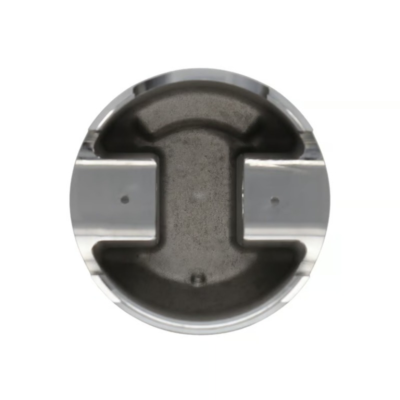 Wiseco Honda CR250R 78-80/ATC250R81-84 2805CD Piston Kit
