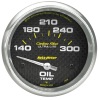 AM Carbon Fiber Gauges