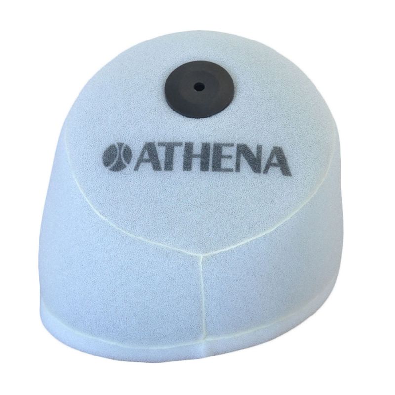 ATH Air Filters