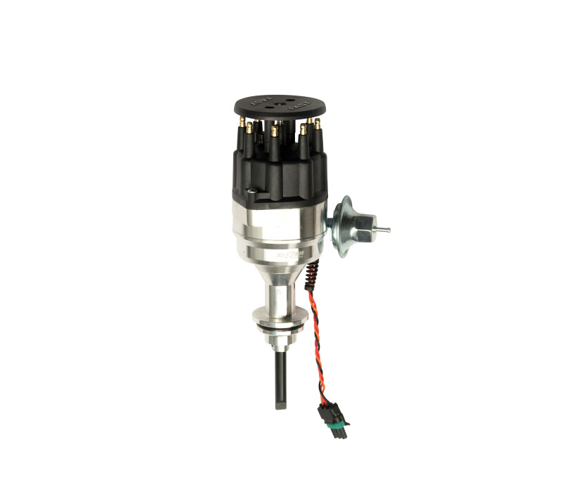 FST Hardware Kits