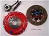 SBC Stg 3 Daily Clutch Kits