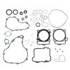 ATH Complete Gasket Kits